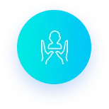Appcraft
